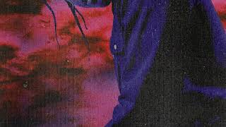 [FREE] ASAP Rocky x Travis Scott Type Beat "Ukiyo" (Prod. Aloïs)