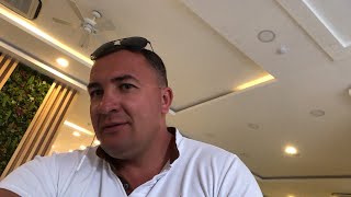 Может повезёт с Пегас Туристик?