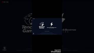 How to stop force stop on pubg mobile 100% working
