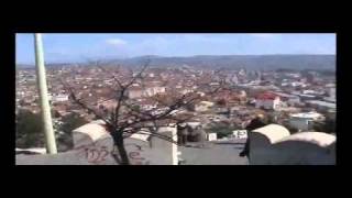 Nadica Bidzovska - Isti sme