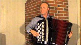 Kuiskauksia tango
