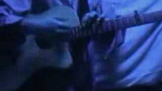 T-cophony - Social withdrawal