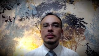 Video Prohibido | Elohim Gómez - La Verdad del I.G.A.