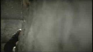 Parkour Commercial: SAP