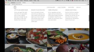 56# Adding Animation On Scroll.