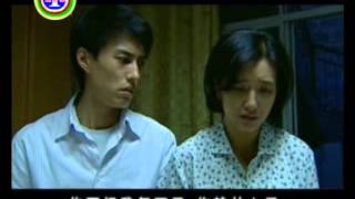 Sadness between mother and son by Tibetan Ep 7