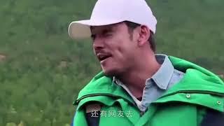 杨烁回应对儿子军训式教育方式，接受网友批评，公开致歉家人