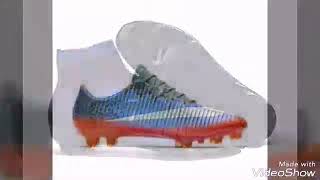Бутсы nike