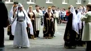 30 школа Симд...