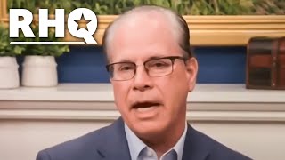 Senator Wants To Rescind Interracial Marriage Ruling