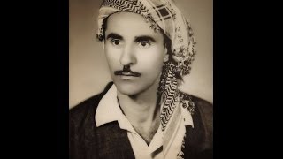Hasan Zirak سروشتی کوردستان Kurdistan Nature
