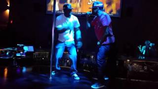 Cheezybreadtv: Ru $$ Lotto & Ch$$ZyBread (Lamborghini Gzs) Vanity Grand April 14th