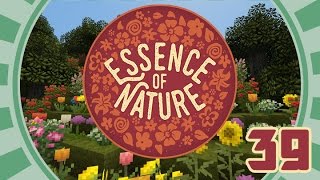 Das Elfheim Portal - Chigo's Essence of Nature #039 - Deutsch