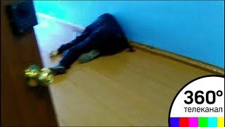 «Вы пошутили — и я шучу». Студент в Барабинске расстрелял подростков из отцовского ружья