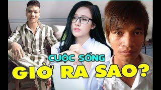C/S hiện tại của Khá Bảnh, Bà Tưng, Lệ Rơi và Tùng Sơn bây giờ ra sao?