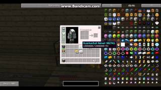 Minecraft как зделать почтовый ящик