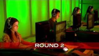WCG Ultimate Gamer Season 2 Episode 5 (Part 3)