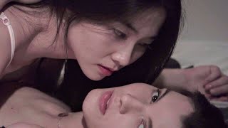 Feels Like Euphoria LGBT Short Film