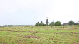 Катыш))