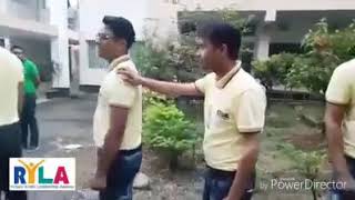 knowledge transfer in MNC || MUST WATCH TILL THE END