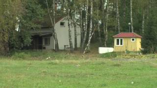 Zdbice: Kemping na sprzedaż