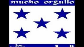 No seas chasta