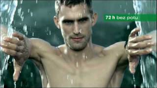 GARNIER MEN