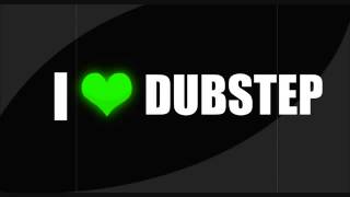 Я люблю DubStep!!!