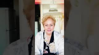 Русакова (Скворцова). Обучение. Сумки . инстаграм 18. 06. 19. 1 часть