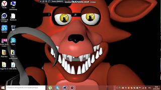 Урок как скачать и загрузить модель для Cinema 4D
