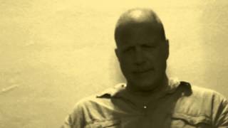 Spectral Travels - Mayor Lowell Krumnow Interview (Extended Version)