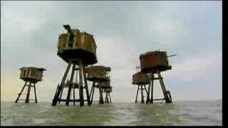 OFFSHORE RADIO PIRATE