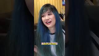 Julia on Onlyfans???
