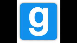 garrys mod oder cs:go
