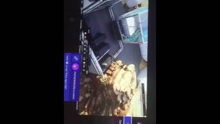 DO NOT WATCH THIS GAY VIDEO. WARNING. WARNING.