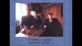 HALF MAN HALF BISCUIT - When The Evening Sun Goes Down