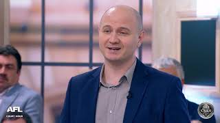 Зал суда. Битва за деньги. Подстава от банка
