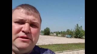Ищите и найдете!