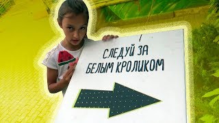 ВЛОГ ЗООПАРК Детская площадка Бабочки Обезьяны Козлы Канал Для Детей Соня Лайф Fun For Kids