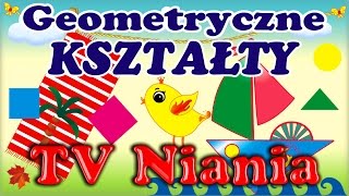 Filmy animowane 2016. Dla dzieci bajki online. Мультик на польском языке.