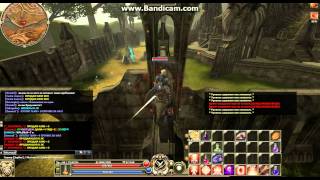 bandicam 2013-03-11 20-13-20-369