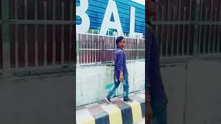 Aame Sambalpuria .... Tioktok