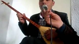 Agustini vogel nena n djep e perkun thmin 2014