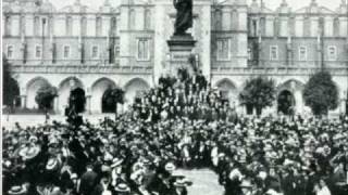 Universalaj Kongresoj de Esperanto 1905-2010