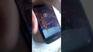 BQ 4010 ASPEN Часть 3