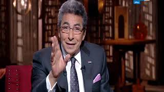 باب الخلق | لقاء خاص جداً مع الدكتور / هاني الناظر استاذ الأمراض الجلدية حول العلاج بالأعشاب وخطورته