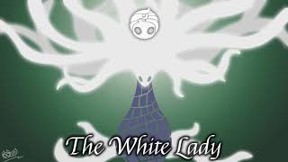 Hollow Knight OST - The White Lady [Impossible Music box cover]