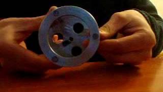 Paintless Dent Repair Tools Ремонт Вмятин Без Покраски