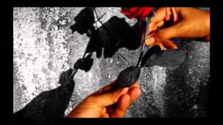 Behruz Mene Qaldi   YouTube