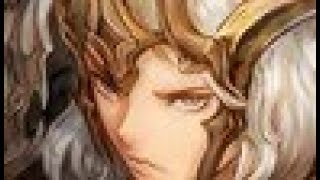 Mod Ceres m 1.1.41